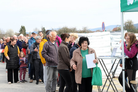 KOMPOST 22 FOTO LJUBO VULELIČ